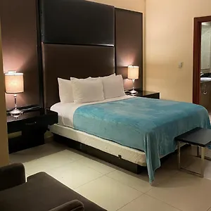 Hotel Ramada By Wyndham Princess, Saint-Domingue